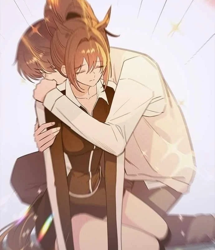 Thiếu Nữ Hoàng Đạo Chapter 40 - 97