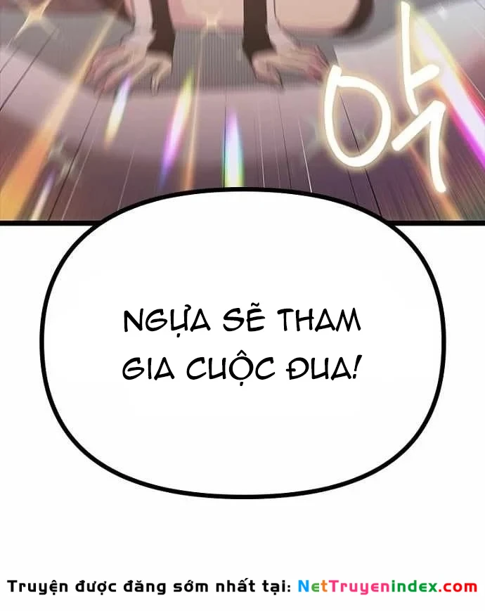 Thiếu Nữ Hoàng Đạo Chapter 40 - 98