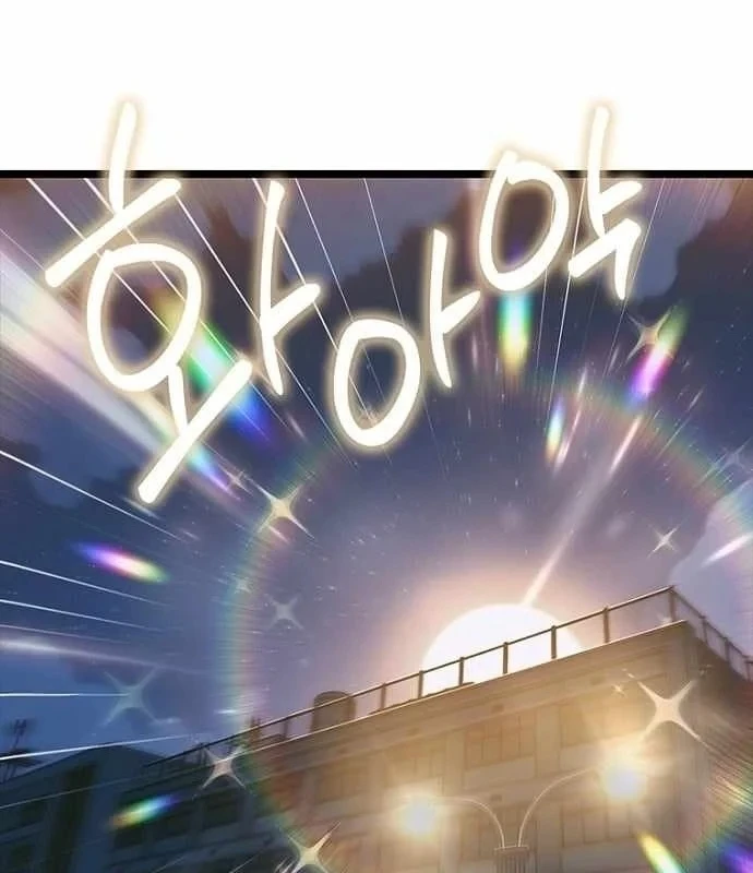 Thiếu Nữ Hoàng Đạo Chapter 40 - 102