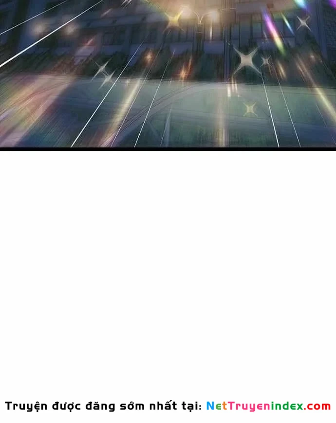 Thiếu Nữ Hoàng Đạo Chapter 40 - 103