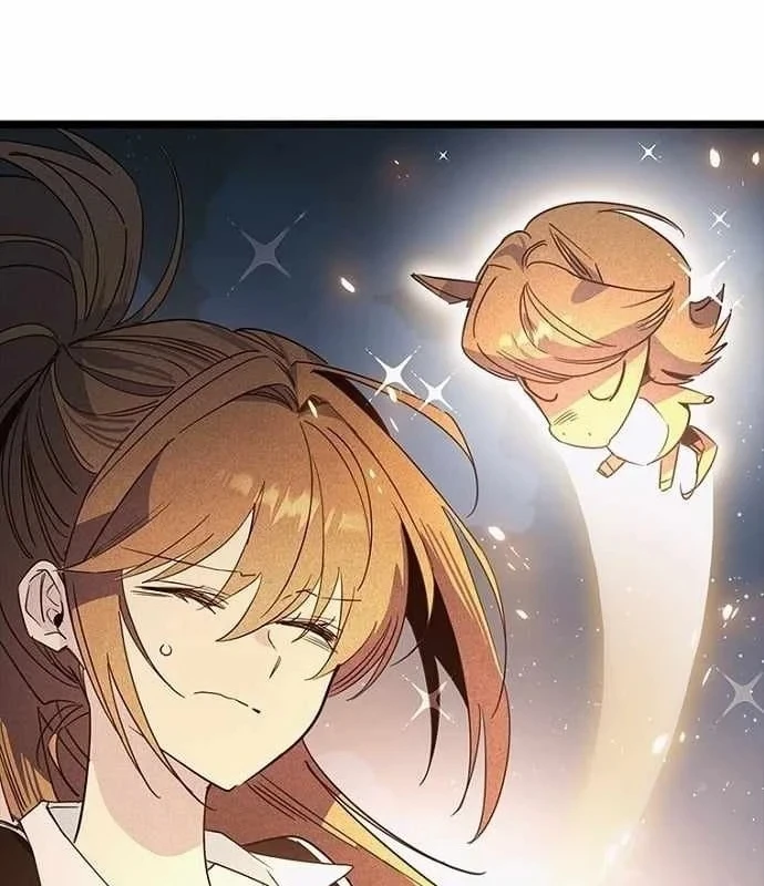 Thiếu Nữ Hoàng Đạo Chapter 40 - 104