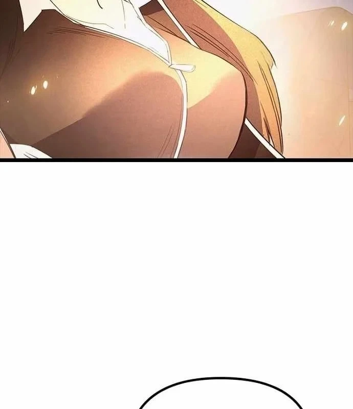 Thiếu Nữ Hoàng Đạo Chapter 40 - 105