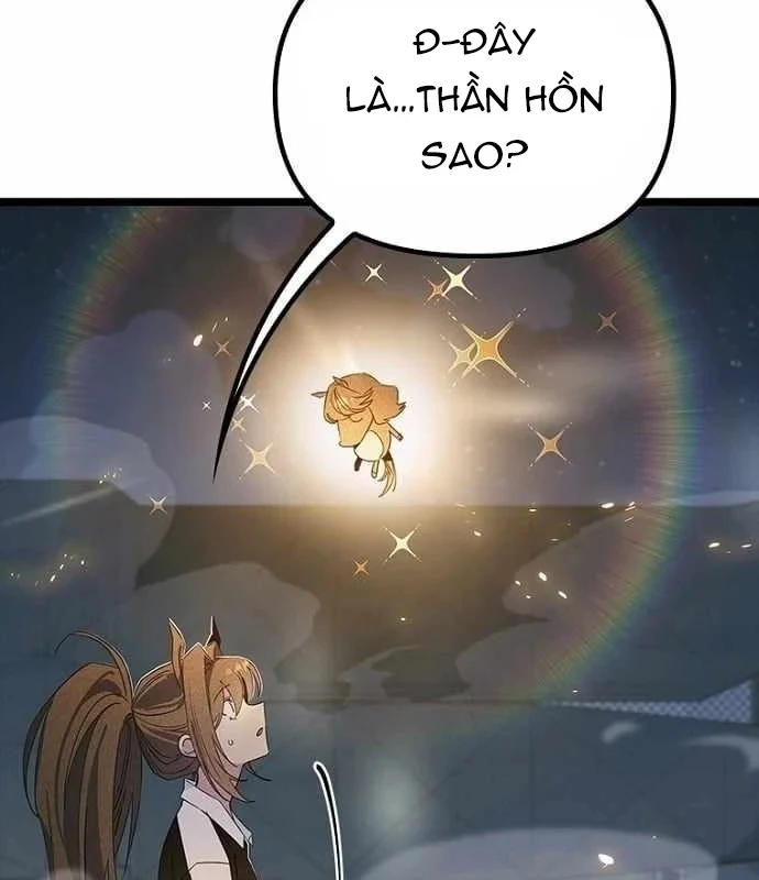 Thiếu Nữ Hoàng Đạo Chapter 40 - 106