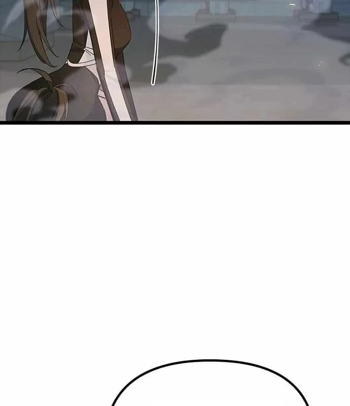 Thiếu Nữ Hoàng Đạo Chapter 40 - 107