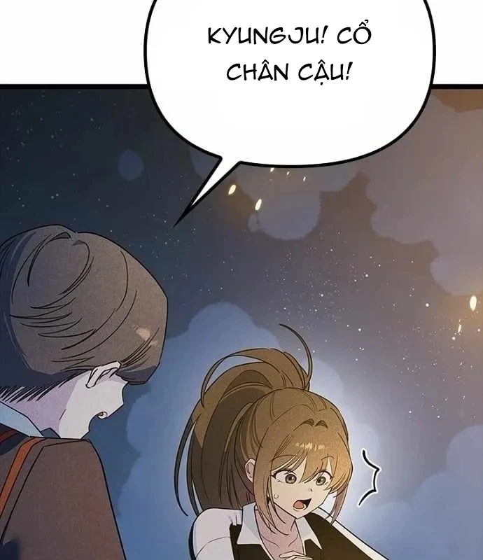 Thiếu Nữ Hoàng Đạo Chapter 40 - 108