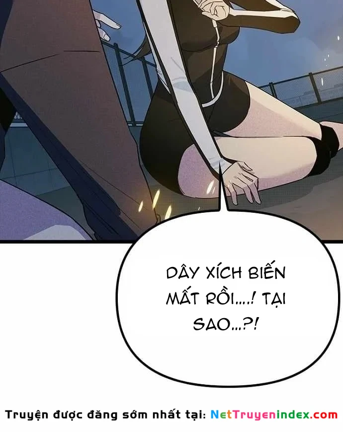 Thiếu Nữ Hoàng Đạo Chapter 40 - 109