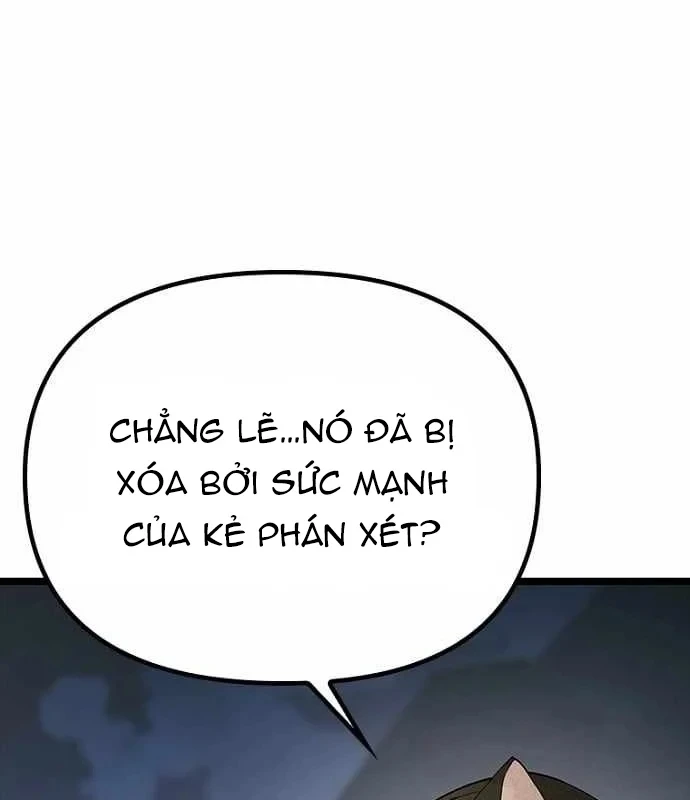 Thiếu Nữ Hoàng Đạo Chapter 40 - 110