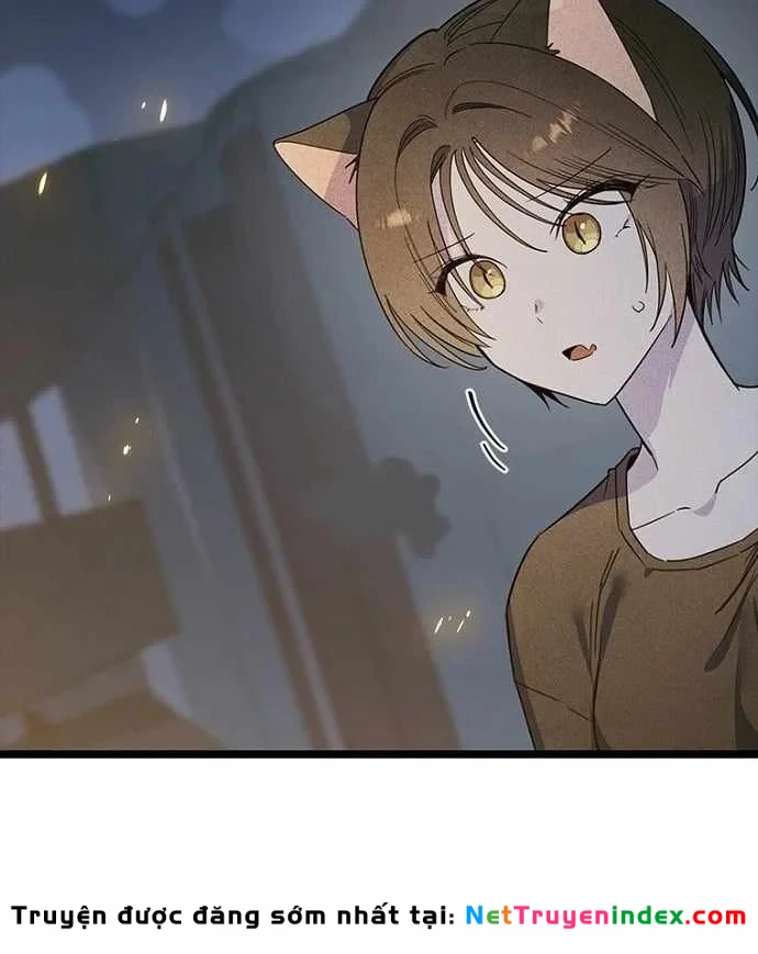 Thiếu Nữ Hoàng Đạo Chapter 40 - 111