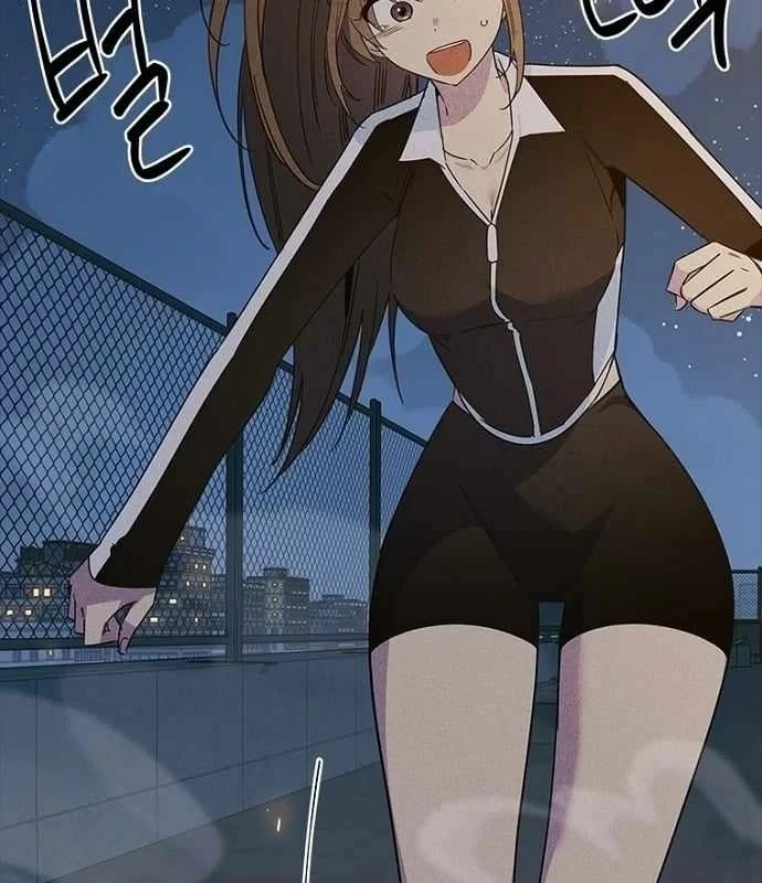 Thiếu Nữ Hoàng Đạo Chapter 40 - 113