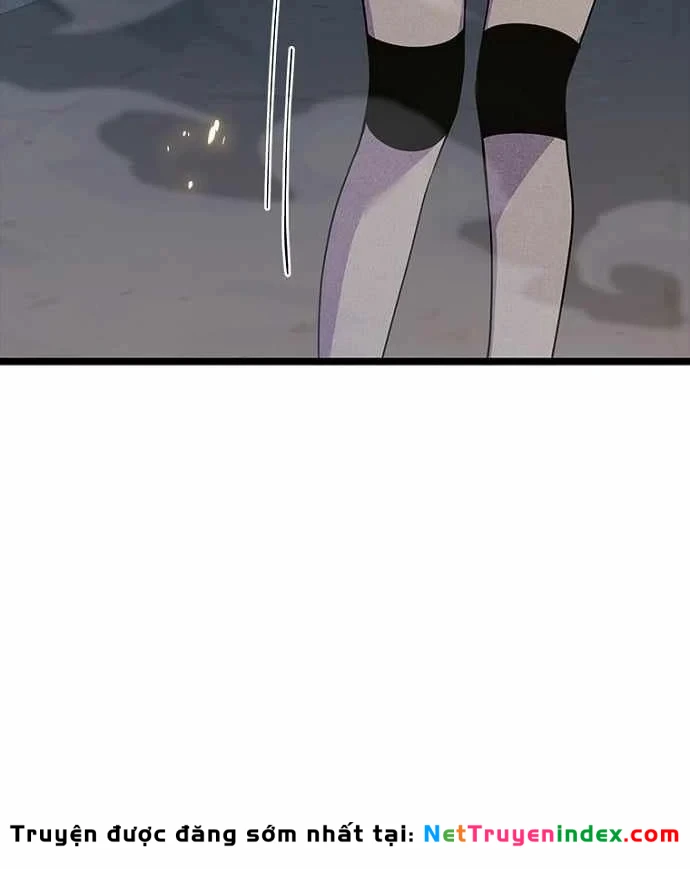 Thiếu Nữ Hoàng Đạo Chapter 40 - 114