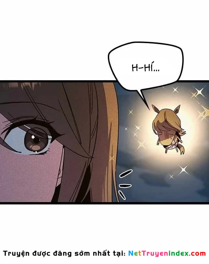 Thiếu Nữ Hoàng Đạo Chapter 40 - 115