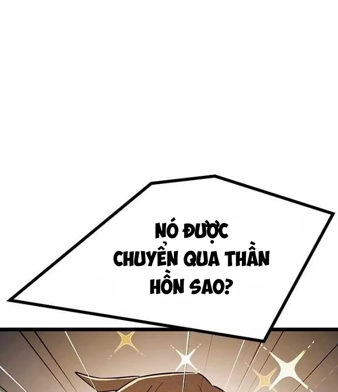 Thiếu Nữ Hoàng Đạo Chapter 40 - 116
