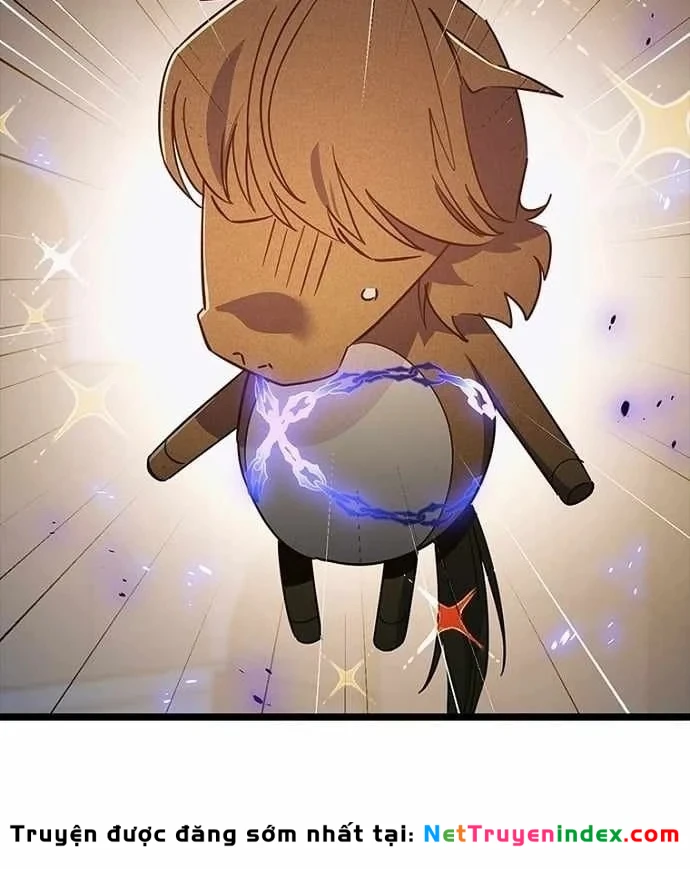 Thiếu Nữ Hoàng Đạo Chapter 40 - 117