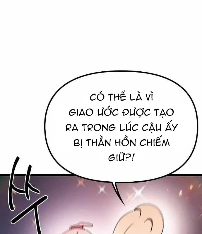 Thiếu Nữ Hoàng Đạo Chapter 40 - 118