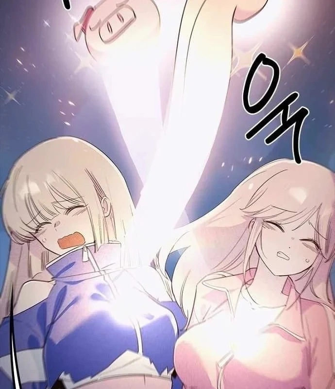 Thiếu Nữ Hoàng Đạo Chapter 40 - 119