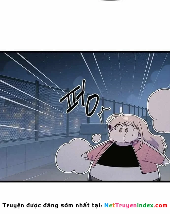 Thiếu Nữ Hoàng Đạo Chapter 40 - 121