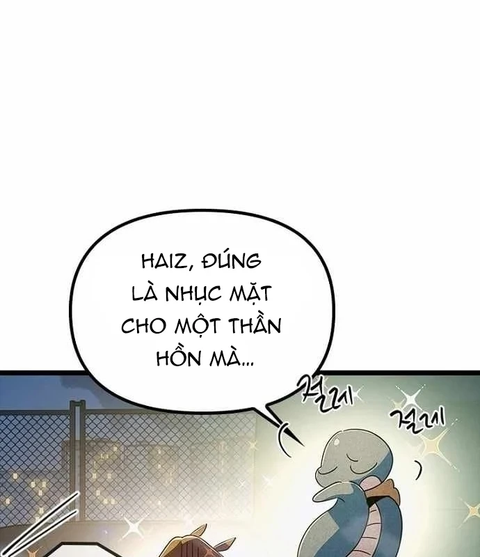 Thiếu Nữ Hoàng Đạo Chapter 40 - 122