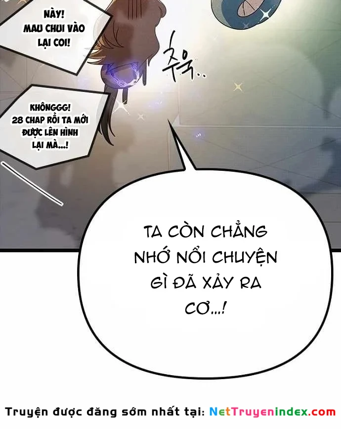 Thiếu Nữ Hoàng Đạo Chapter 40 - 123