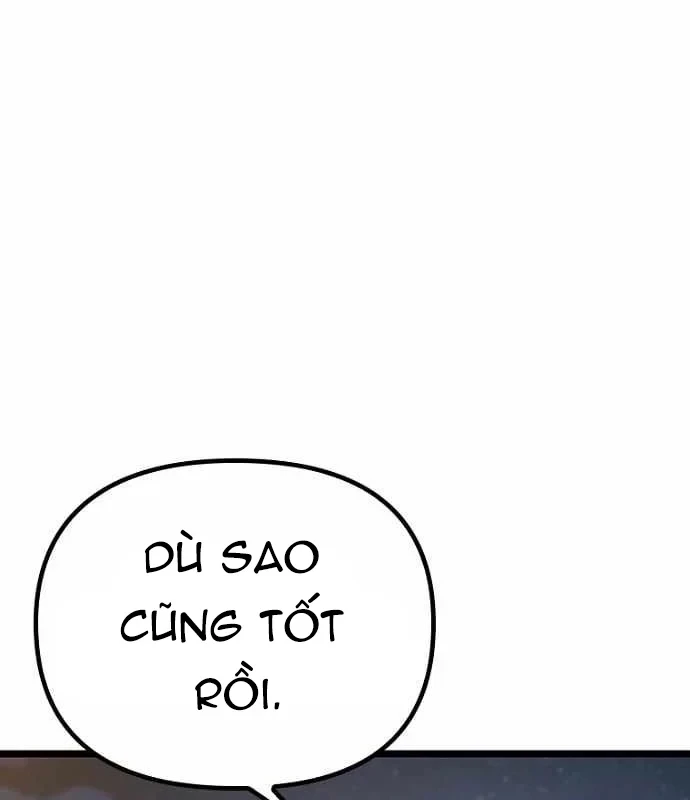 Thiếu Nữ Hoàng Đạo Chapter 40 - 124