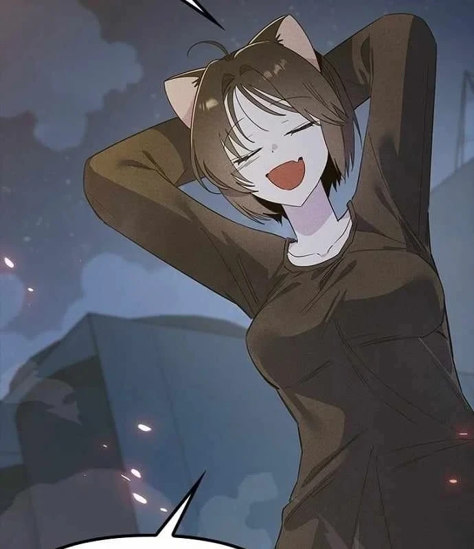 Thiếu Nữ Hoàng Đạo Chapter 40 - 125