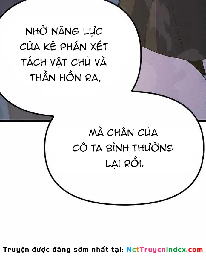 Thiếu Nữ Hoàng Đạo Chapter 40 - 126