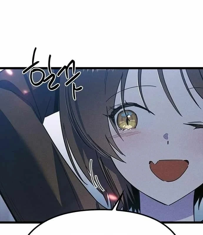 Thiếu Nữ Hoàng Đạo Chapter 40 - 127