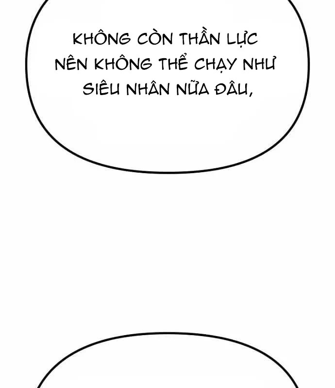Thiếu Nữ Hoàng Đạo Chapter 40 - 128