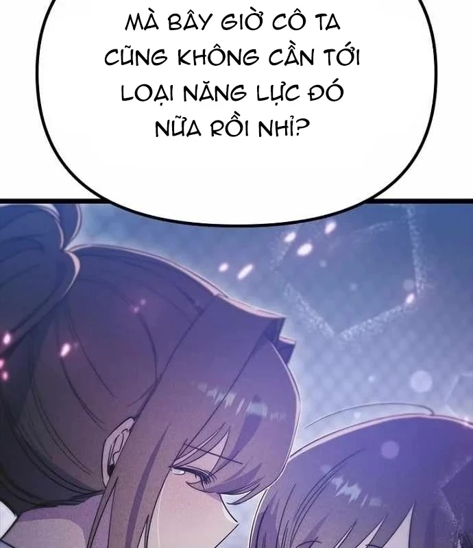 Thiếu Nữ Hoàng Đạo Chapter 40 - 129