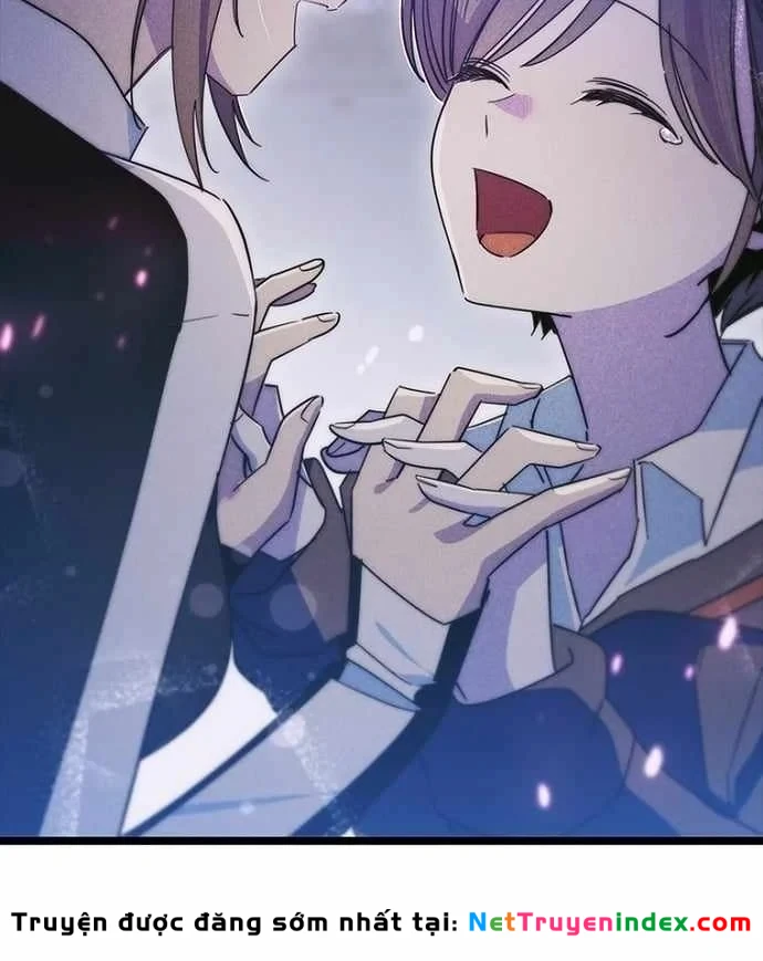 Thiếu Nữ Hoàng Đạo Chapter 40 - 130