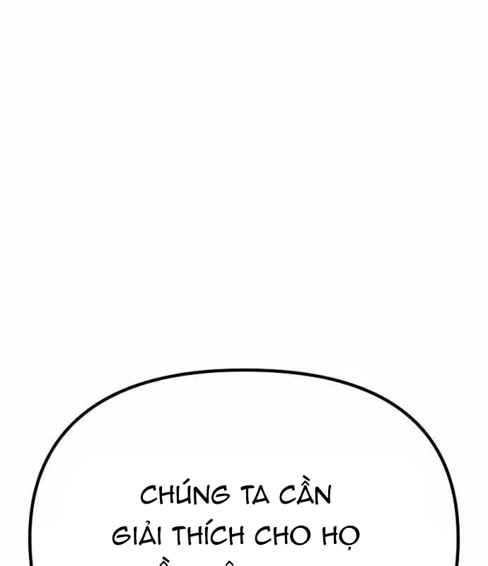 Thiếu Nữ Hoàng Đạo Chapter 40 - 131