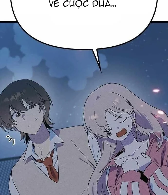 Thiếu Nữ Hoàng Đạo Chapter 40 - 132