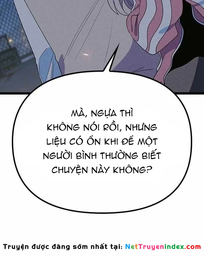 Thiếu Nữ Hoàng Đạo Chapter 40 - 133
