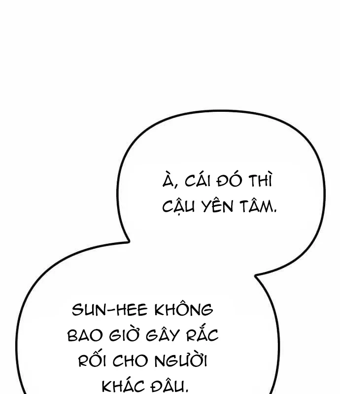 Thiếu Nữ Hoàng Đạo Chapter 40 - 134