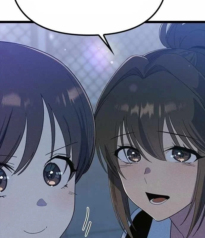 Thiếu Nữ Hoàng Đạo Chapter 40 - 135