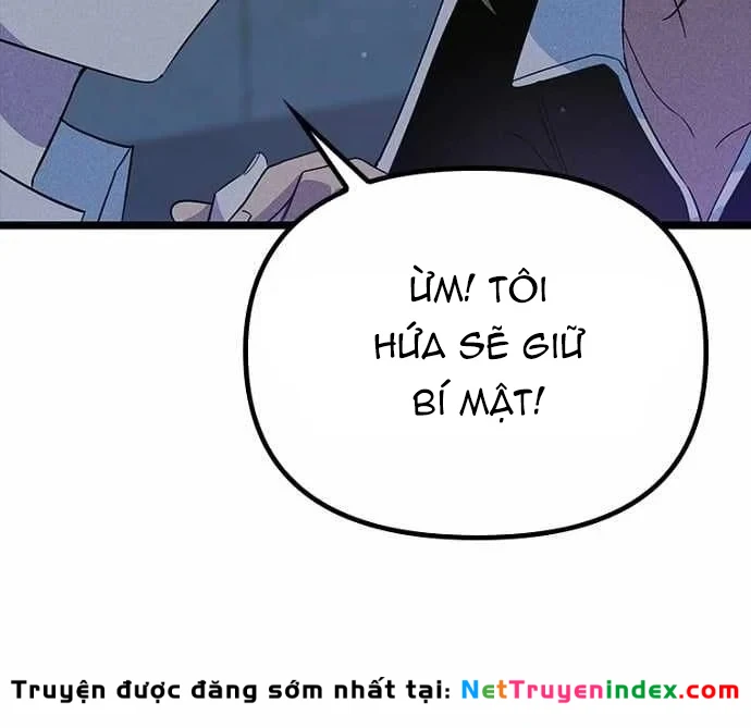 Thiếu Nữ Hoàng Đạo Chapter 40 - 136