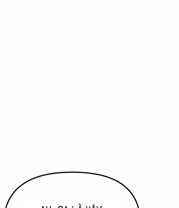 Thiếu Nữ Hoàng Đạo Chapter 40 - 137