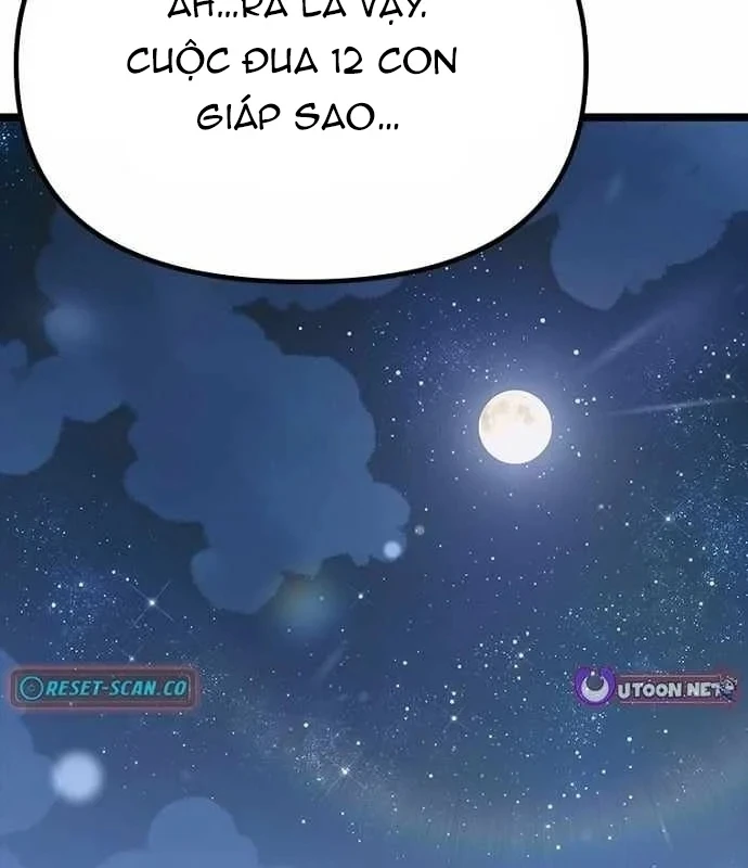 Thiếu Nữ Hoàng Đạo Chapter 40 - 138