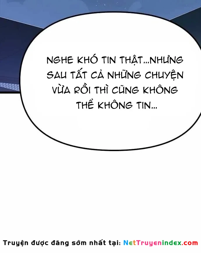 Thiếu Nữ Hoàng Đạo Chapter 40 - 139