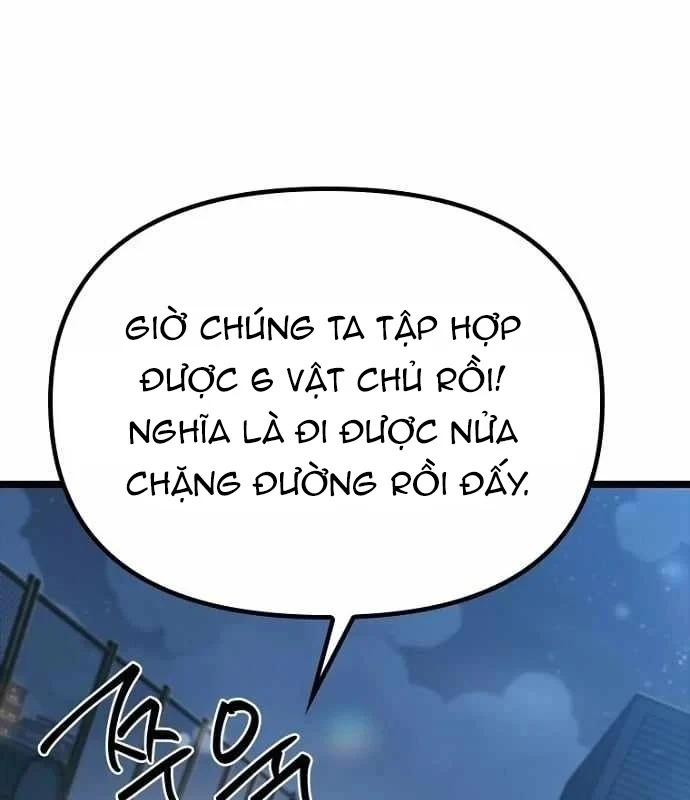 Thiếu Nữ Hoàng Đạo Chapter 40 - 140