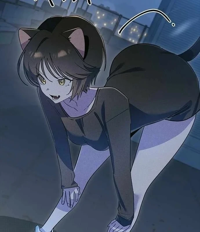 Thiếu Nữ Hoàng Đạo Chapter 40 - 141