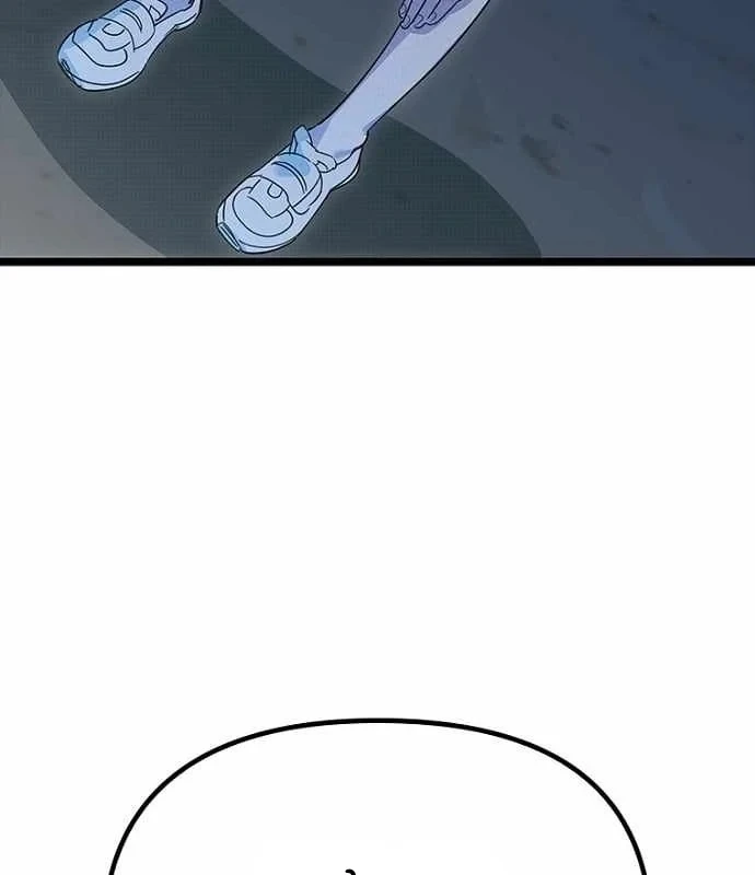 Thiếu Nữ Hoàng Đạo Chapter 40 - 142