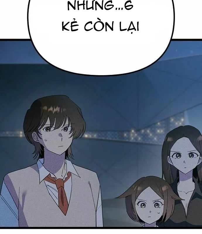 Thiếu Nữ Hoàng Đạo Chapter 40 - 143