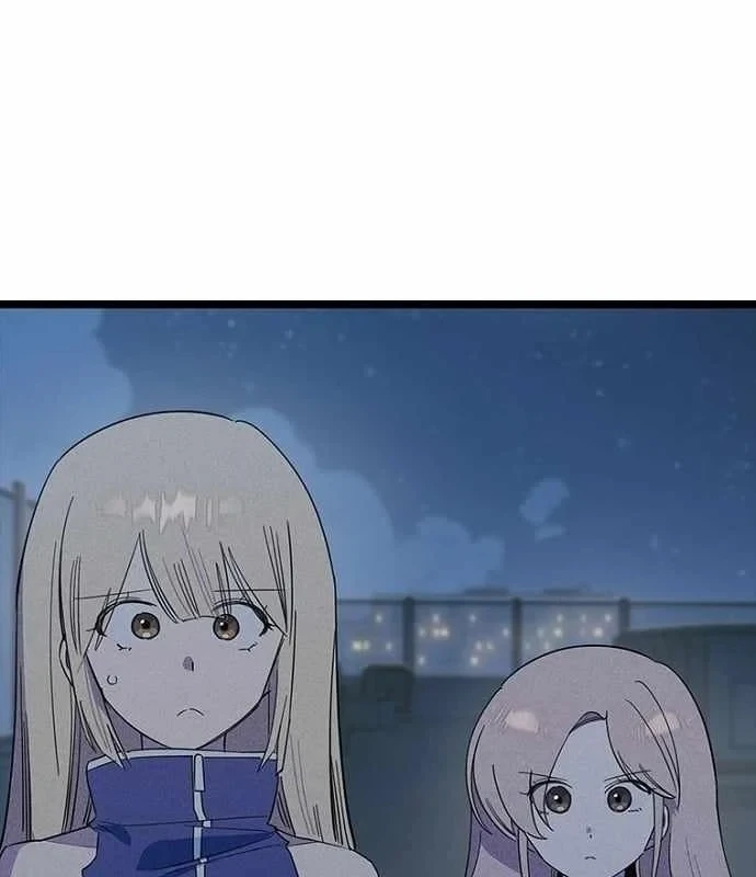 Thiếu Nữ Hoàng Đạo Chapter 40 - 144