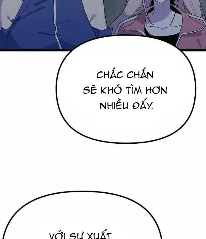 Thiếu Nữ Hoàng Đạo Chapter 40 - 145