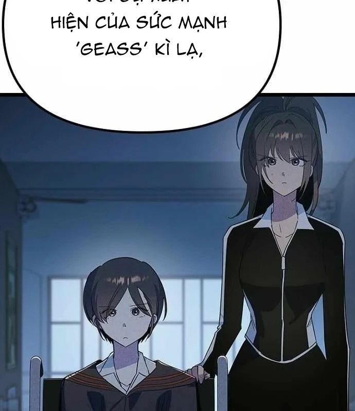 Thiếu Nữ Hoàng Đạo Chapter 40 - 146