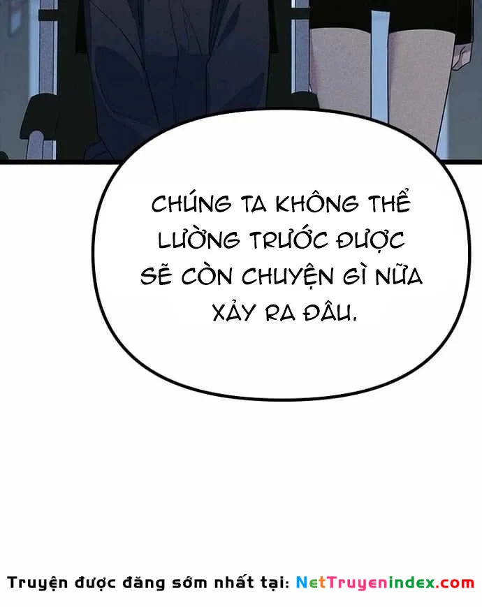 Thiếu Nữ Hoàng Đạo Chapter 40 - 147