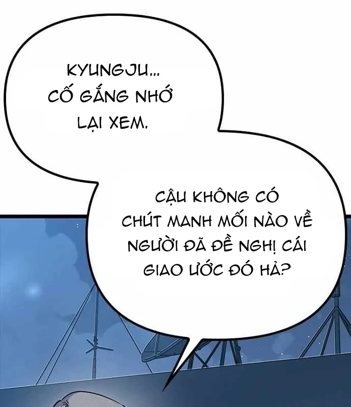 Thiếu Nữ Hoàng Đạo Chapter 40 - 148