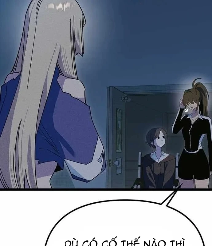 Thiếu Nữ Hoàng Đạo Chapter 40 - 149