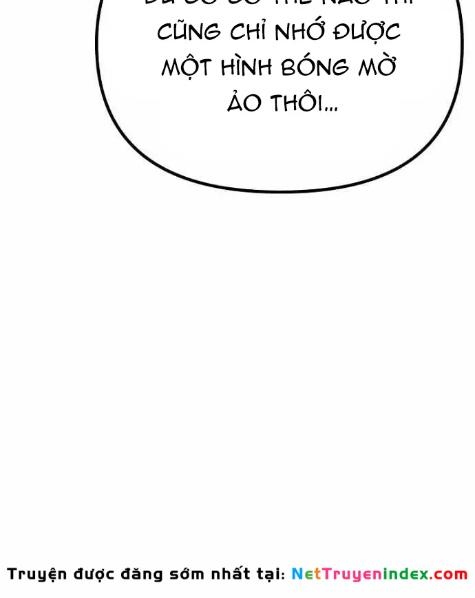 Thiếu Nữ Hoàng Đạo Chapter 40 - 150