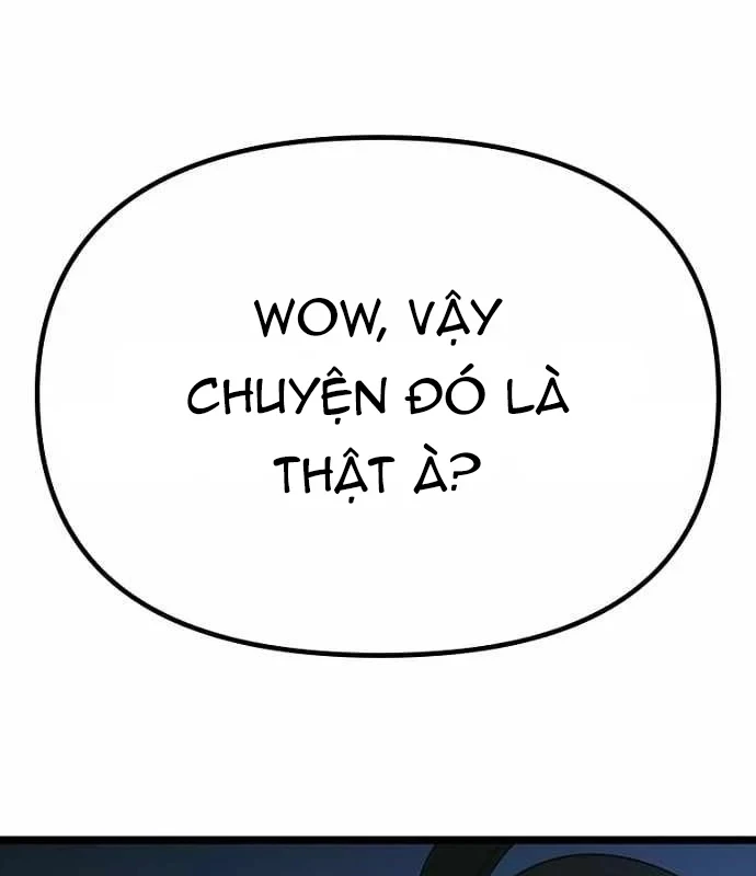 Thiếu Nữ Hoàng Đạo Chapter 40 - 151